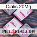 Cialis 20Mg Cialis 33